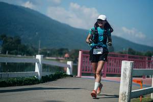 BIB: 
                            <button type="button" onclick="openModal(27632622)" class="btn btn-primary btn-sm float-right btn-popup" data-toggle="modal" data-target=".modal-high-quality">
                        <i class="fas fa-shopping-cart"></i> Add to Cart
                    </button>
                                            <button type="button" onclick="isThisMe(27632622, true)" class="btn btn-success btn-sm float-right btn-popup btn-isme hidden" data-toggle="tooltip" data-placement="bottom" title="นี่คือรูปของคุณใช่ไหม คลิกที่นี่เพื่อเอาเข้าอัลบั้ม">
                        <i class="fas fa-plus"></i> Add to album
                    </button>
                    <button type="button" onclick="isThisMe(27632622, false)" class="btn btn-warning btn-sm float-right btn-popup btn-isnotme hidden">
                        <i class="fas fa-ban"></i> Remove from album
                    </button>